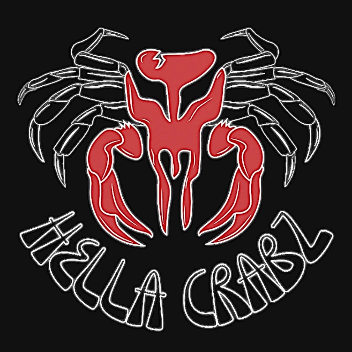 Hella Crabz